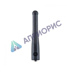 Портативная антенна Motorola PMAE4047